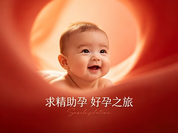 德格求精助孕科学助孕 开启专属好孕之旅