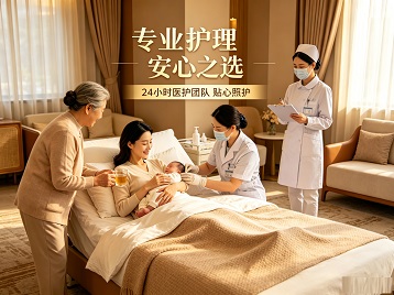 德格有偿捐卵德格代孕妈妈德格助孕公司选择建议
