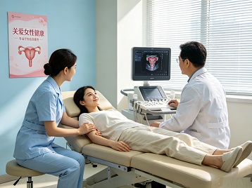 德格代孕试管婴儿对孕母体有哪些基本要求