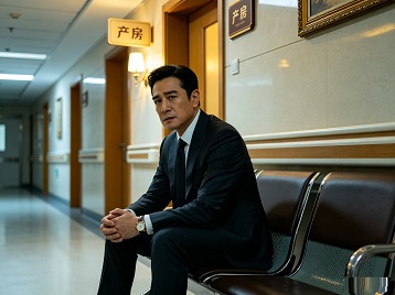 德格专业助孕生子德格正规代生代怀 流程全详情攻略