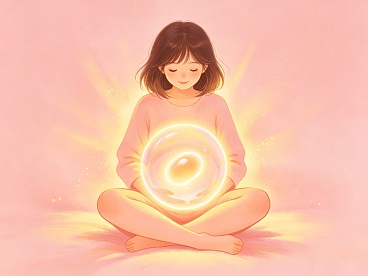 德格代孕妈妈如何容易受孕?有哪些方法技巧
