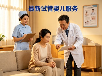 德格有偿捐卵代孕妈妈第试管孩全新服务价格明细：